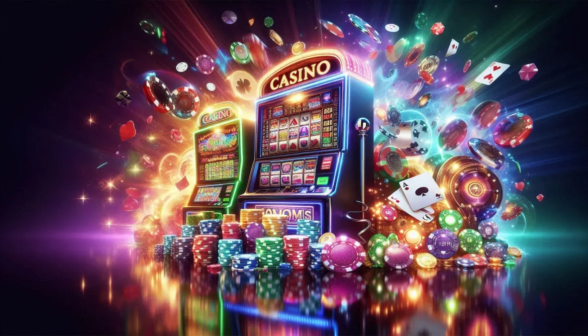 Inbet